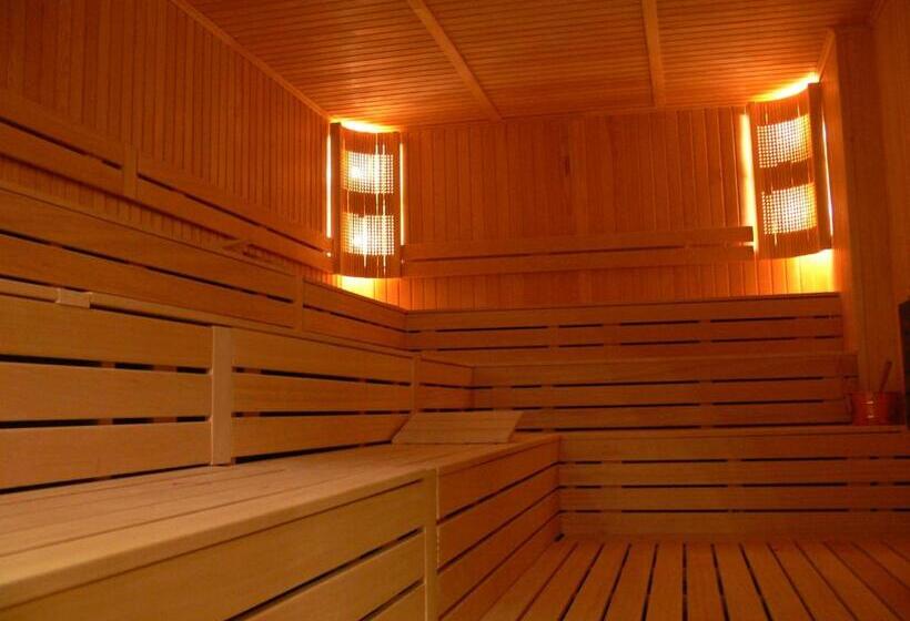 İğneada Resort Hotel & Spa
