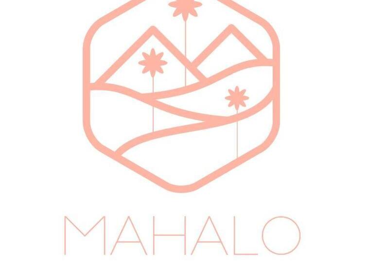 Mahalo Hostel