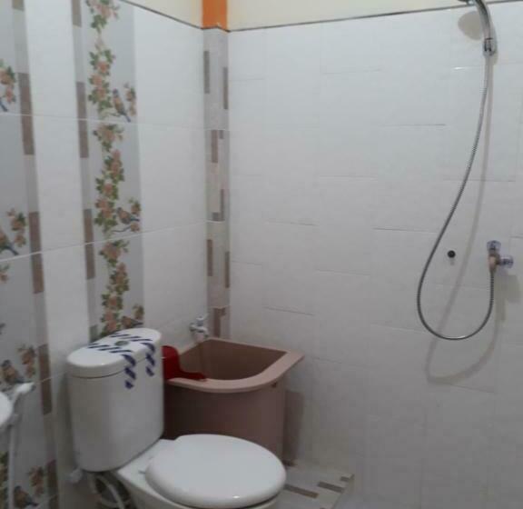 هاستل Yulia Resort