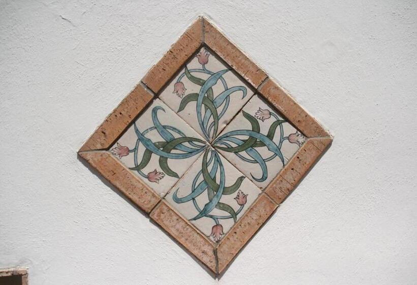 B&b Il Vicolo