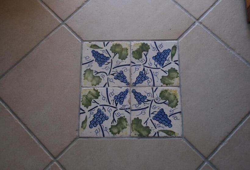 B&b Il Vicolo