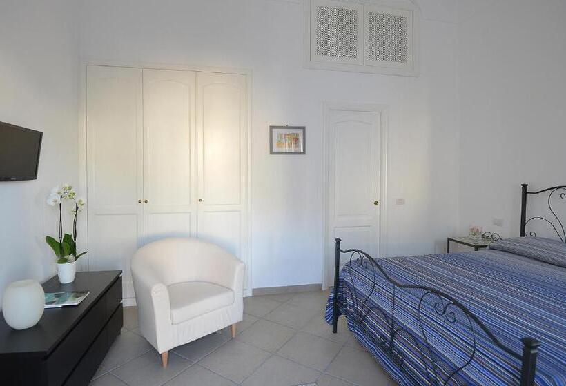 B&b Il Vicolo