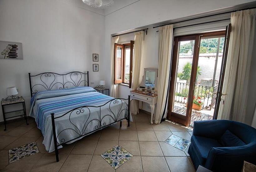 B&b Il Vicolo