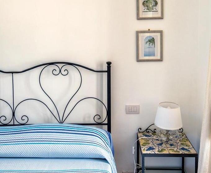 B&b Il Vicolo