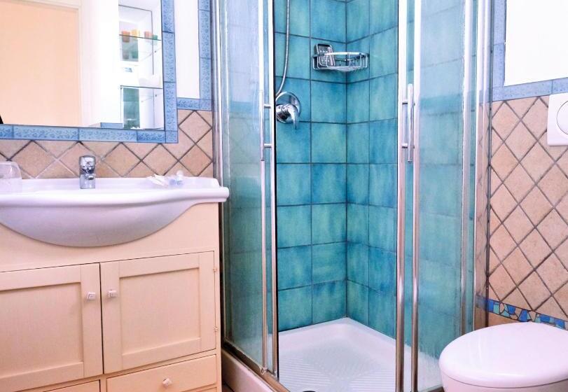 B&b Il Vicolo