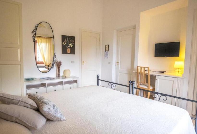 B&b Il Vicolo