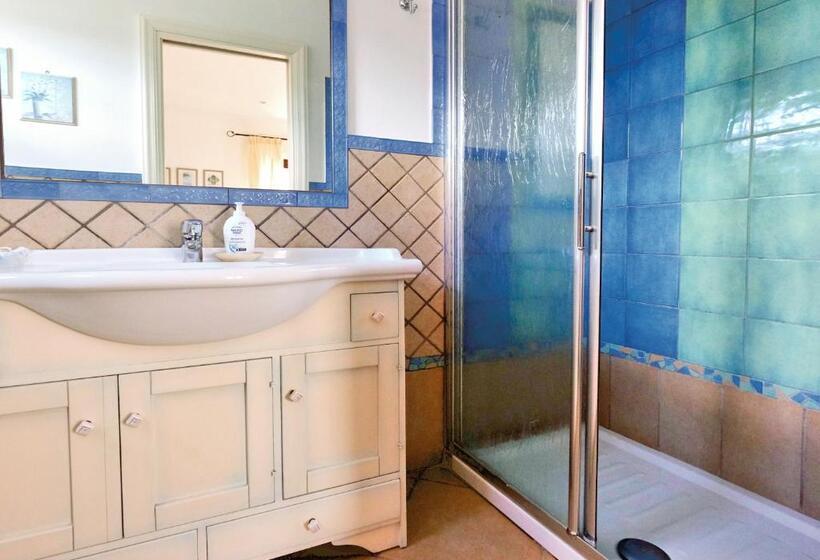 B&b Il Vicolo