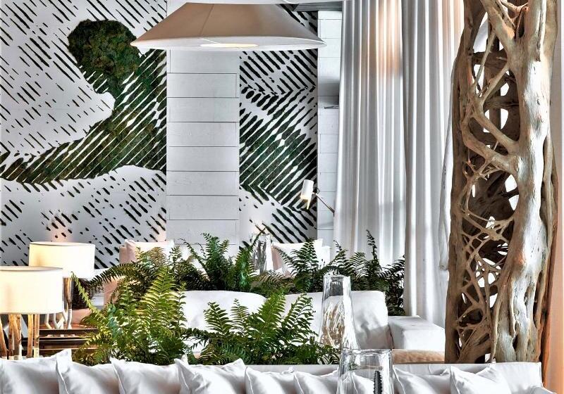 1 Hotel South Beach