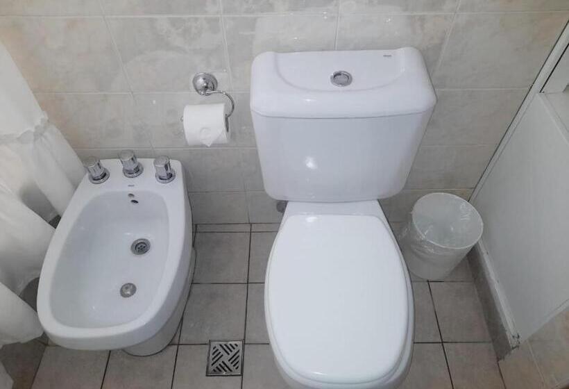 Fotos del hotel Altezza Apart Suites:  15