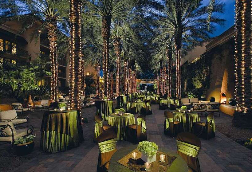 فندق Arizona Grand Resort & Spa