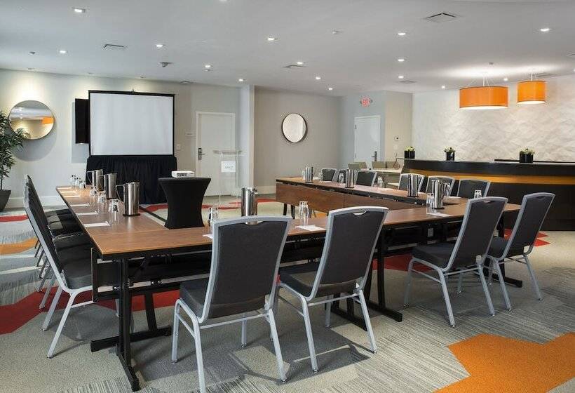 Fotos del hotel Avanti International Resort:  71