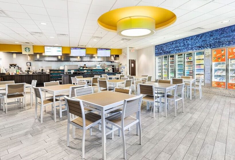 Fotos del hotel Avanti International Resort:  60