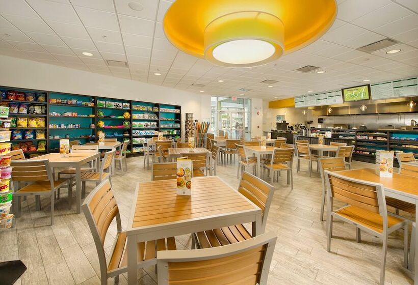 Fotos del hotel Avanti International Resort:  23