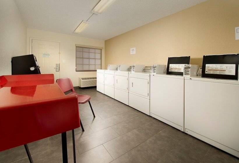 Fotos del hotel Avanti International Resort:  24