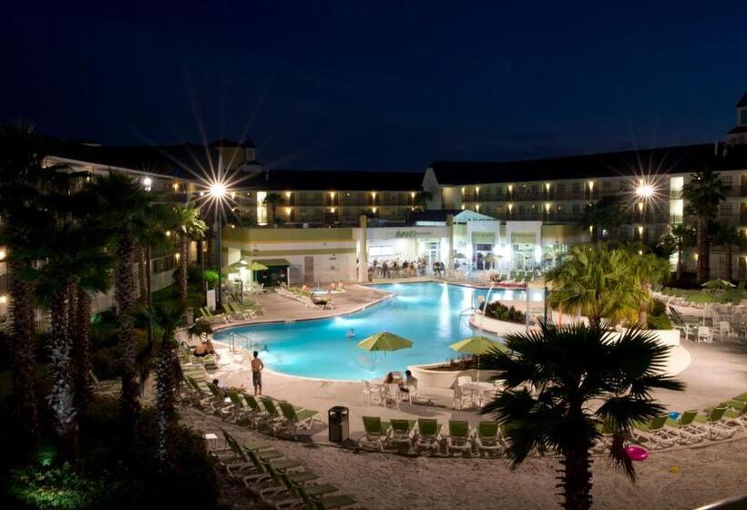 Fotos del hotel Avanti International Resort:  38