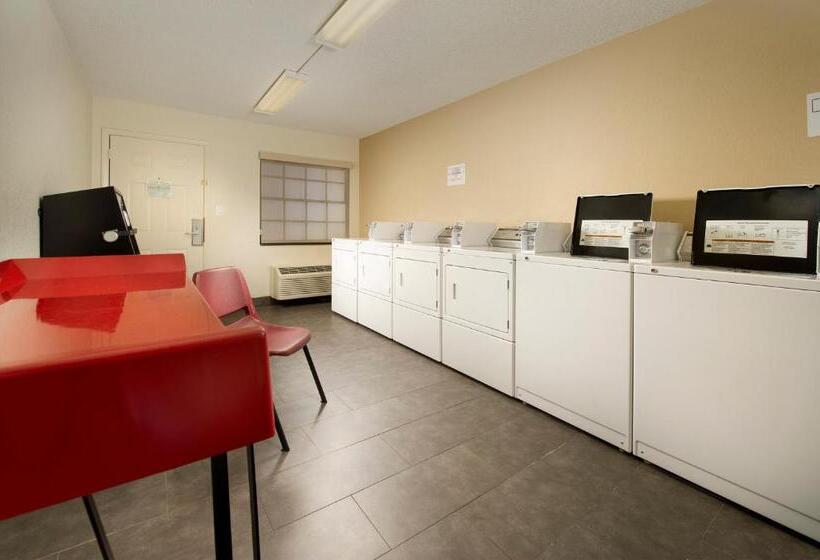 Fotos del hotel Avanti International Resort:  67