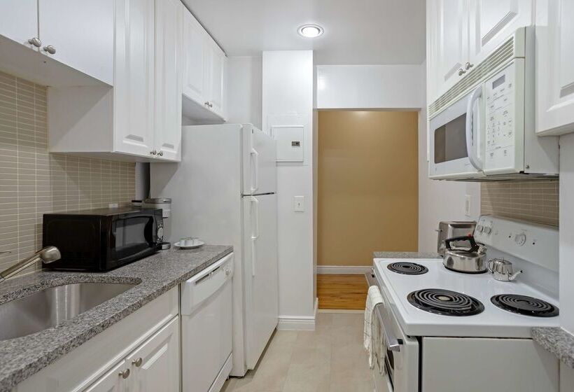 Fotos del hotel Best Western Plus Hospitality House Suites:  44
