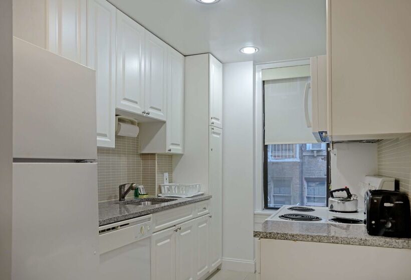 Fotos del hotel Best Western Plus Hospitality House Suites:  29