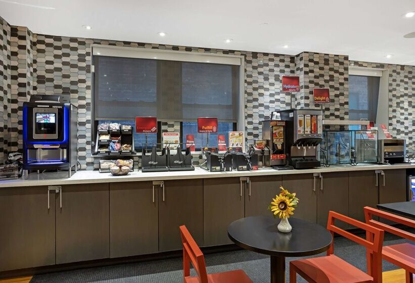 Fotos del hotel Best Western Plus Hospitality House Suites:  38