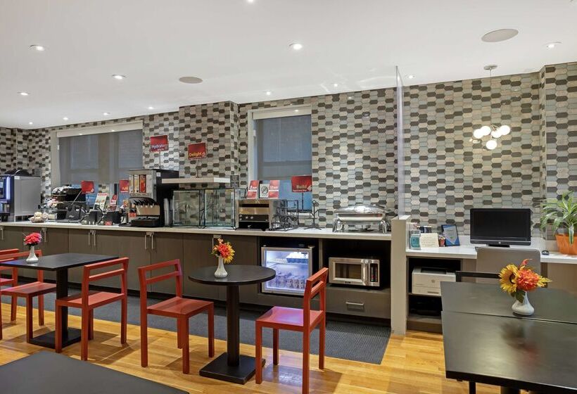 Fotos del hotel Best Western Plus Hospitality House Suites:  24
