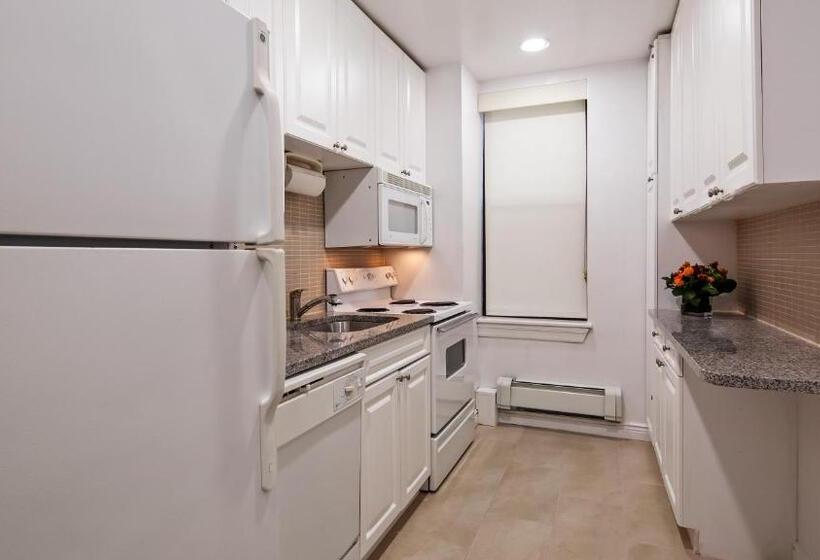 Fotos del hotel Best Western Plus Hospitality House Suites:  59