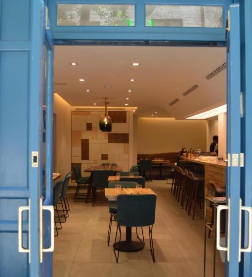 Fotos del hotel Best Western Plus Hospitality House Suites:  54