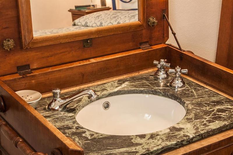 Fotos del hotel Casa Rovai Guest House:  20