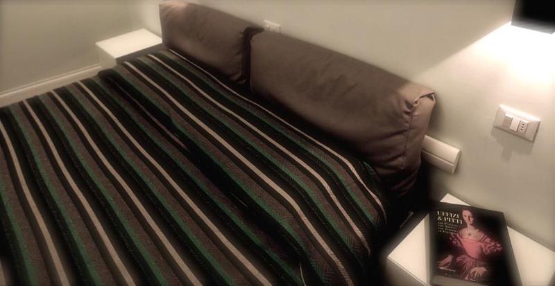 Fotos del hotel Casa Rovai Guest House:  25