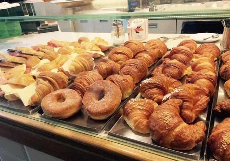 Fotos del hotel Casa Rovai Guest House:  9