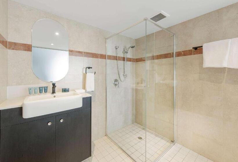 Fotos del hotel Club Wyndham Sydney:  76