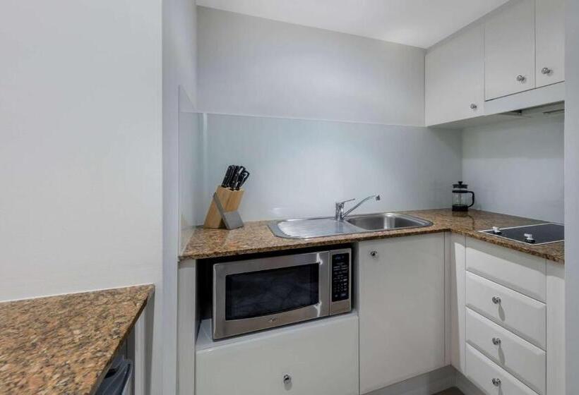 Fotos del hotel Club Wyndham Sydney:  75