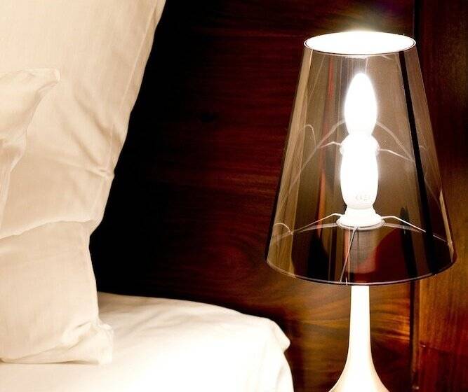 Fotos del hotel Columbus:  7