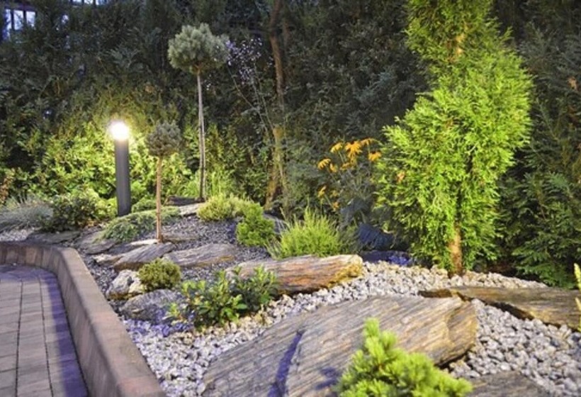 Fotos del hotel Columbus:  20