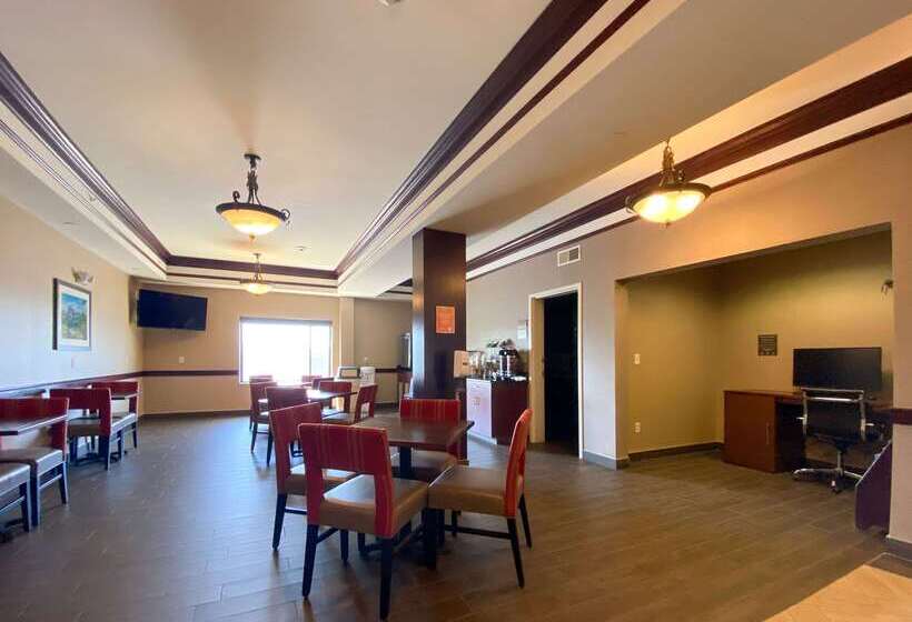 Hotel Comfort Inn East Windsor  Springfield