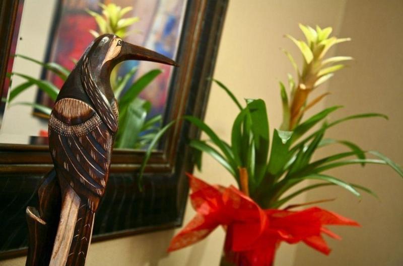 Fotos del hotel Convention Montparnasse:  24