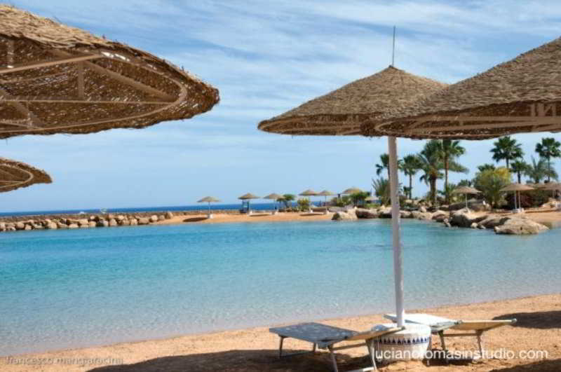 Fotos del hotel Domina King S Lake  & Resort:  10