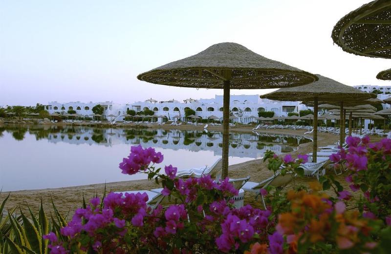 Fotos del hotel Domina King S Lake  & Resort:  16