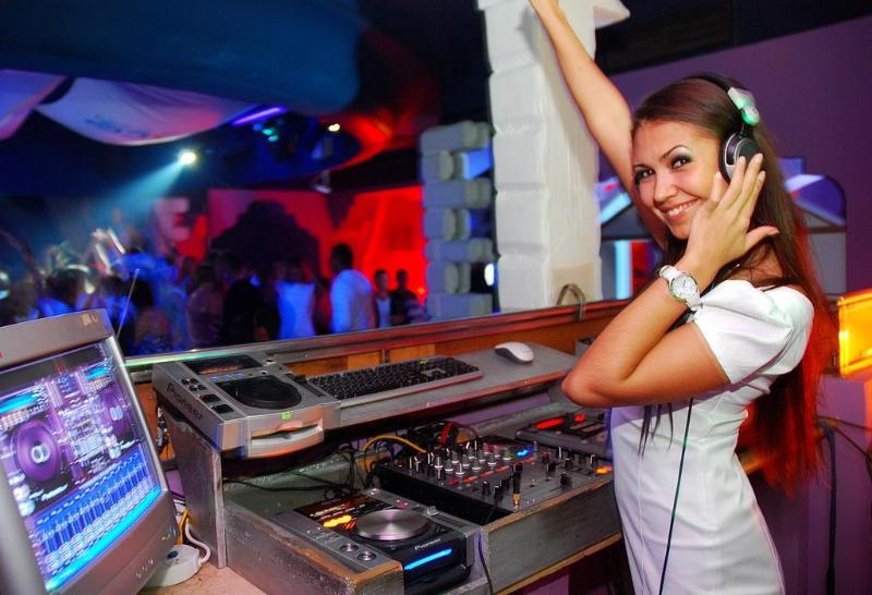 Fotos del hotel Domina King S Lake  & Resort:  6