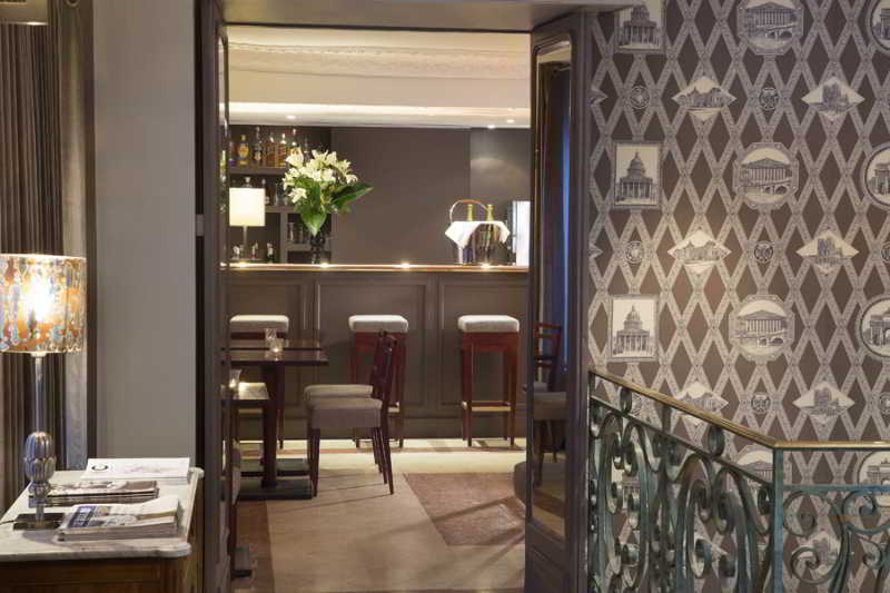 Fotos del hotel Hôtel France D Antin Opéra:  32