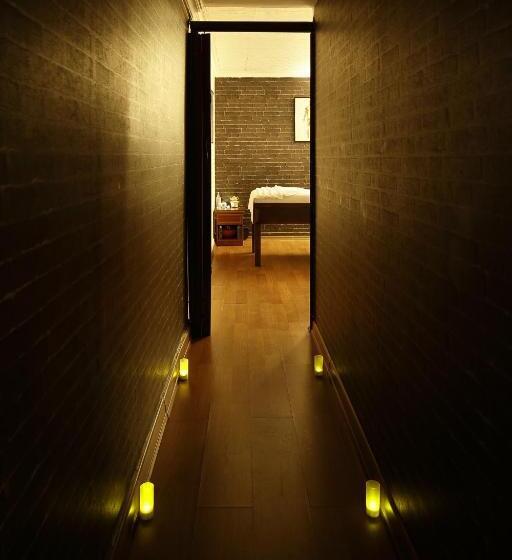 Fotos del hotel Grand Hotel Halic:  41