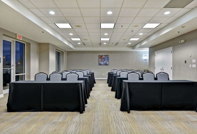 Отель Hilton Garden Inn Appleton/kimberly