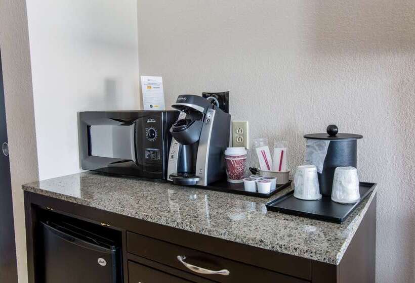 هتل Hilton Garden Inn Columbus/dublin