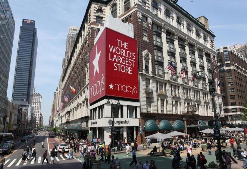 Fotos del hotel Casamia 36 Hotel:  4