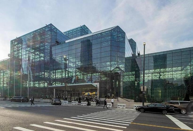 Fotos del hotel Casamia 36 Hotel:  8