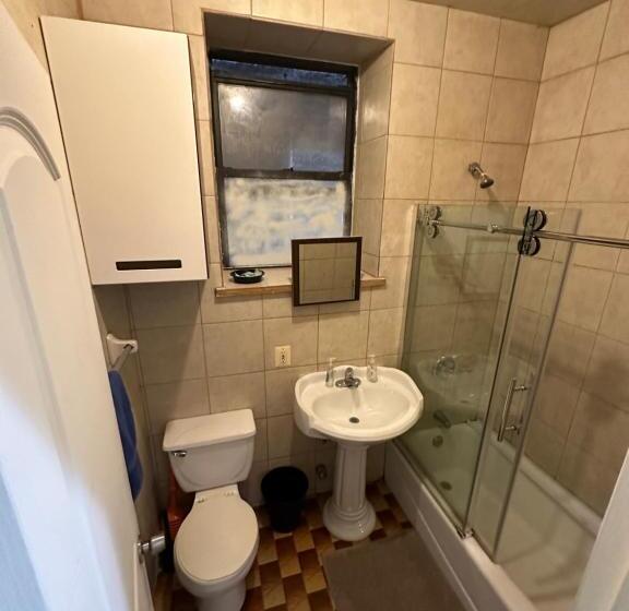 Fotos del hotel Casamia 36 Hotel:  5