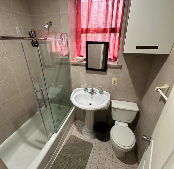 Fotos del hotel Casamia 36 Hotel:  6