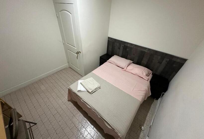 Fotos del hotel Casamia 36 Hotel:  3