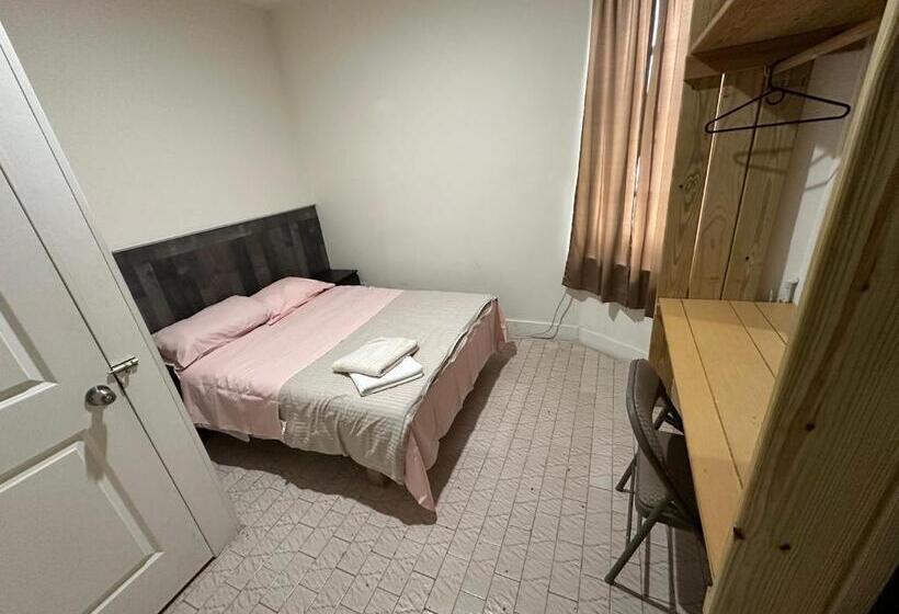 Fotos del hotel Casamia 36 Hotel:  12