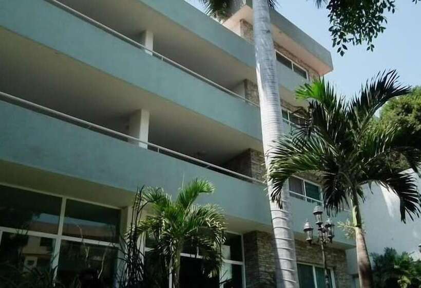 Fotos del hotel Hotel Laam:  21