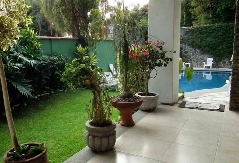 Fotos del hotel Hotel Laam:  26